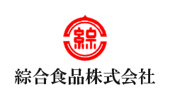 綜合食品株式会社